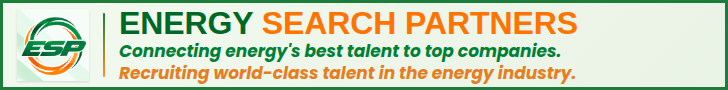 Energy Search Partners