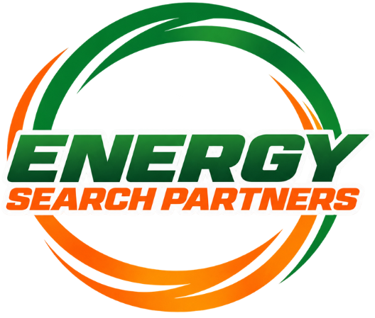 Energy Search Partners