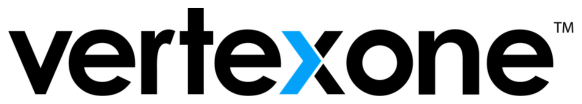 VertexOne
